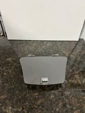 2008-2012 Chevy Malibu Dash Storage Compartment Cubby Oem 15896414