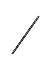 Server Technology PRO1 36-Outlets PDU - Smart - IEC 60309 C1L36CA-YQME2766