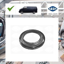 Wälzlager, Federbeinstützlager Vorne Sasic für Citroën C4 II B7 1.4 VTi 95