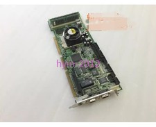 1pcs used P5/6X86 SBC VER:G5 S/N *rr