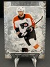 Sean Couturier #65 Upper Deck Artifacts NHL Hockey 2024-25 Philadelphia Flyers