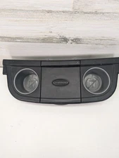 Graco MDS Modes CK Click Connect Gotham Standard Stroller Parent Console Holder