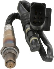 Bosch Premium Wideband Af Oxygen O2 Sensors For 04-06 Rolls-royce 6.7l 17014 Bosch Premium Wideband Af Oxygen O2 Sensors For 04-06 Rolls-royce 6.7l 17014