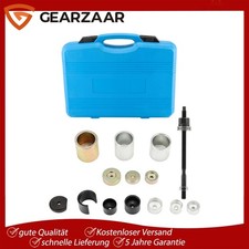 Silentlager Für BMW