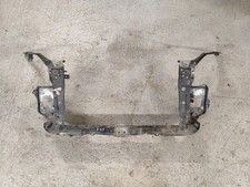 Radiateur Subaru OUTBACK