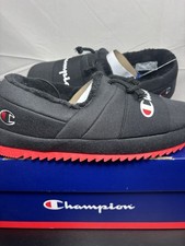Champion Slippers for Men for sale