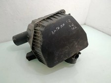 Filtre à air Opel ANTARA