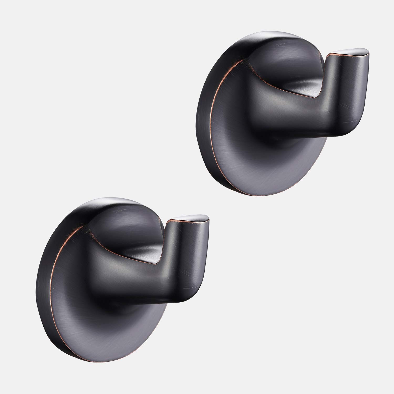 Hook For Bathroom Modern Orb Towel Robe Hooks ...