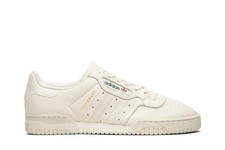 adidas Yeezy Powerphase Calabasas OG CQ1693 Available Now