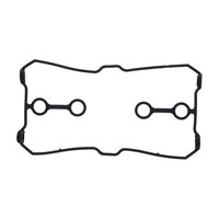 Ventildeckel Dichtung FüR Honda CBR 1000 F Bj. 1987-1992