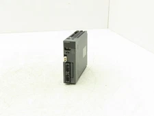 Mitsubishi Q173DCPU Melsec-Q Motion Controller 5VDC 1.25A