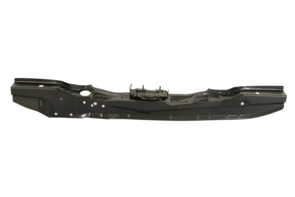 BLIC 6502-03-2031230P Radiator Support for FIAT
