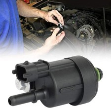 Evap Vapor Canister Purge Valve Solenoid 12610560 For Chevy Gmc Buick Cadillac