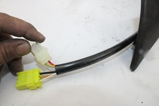 Retroviseur gauche (ou coque) Citroen XM