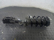 FORD PUMA Shock Absorber N/S 2018-2026 1.0L Petrol Front LH 1A100936BL