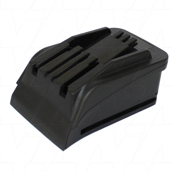 Enecharger ATP8108 Festool 7.2V - 36V NiCd / NiMH adaptor plate for ACMGR power