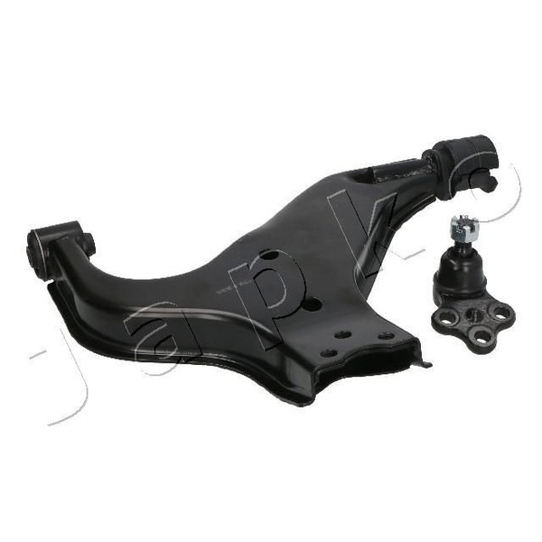 Japko Lenker, RadaufhäNgung 72128L Passend FüR Nissan-image
