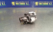 Alternateur Hyundai ACCENT
