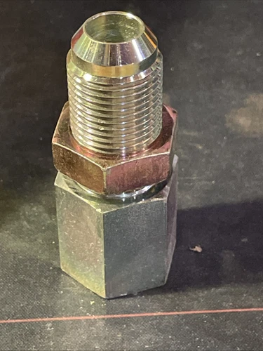 eaton 22398105. 1pcs