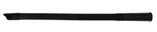 Cen-Tec Systems Flexible Crevice Vacuum Tool, 24-Inch, Black