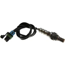 Walker Products Oxygen Sensor 250-241187 TCP
