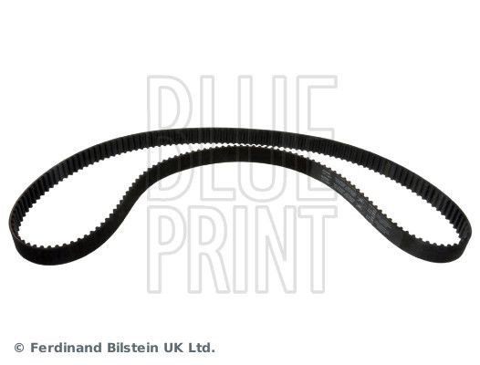Blue Print Zahnriemen ADT37526 FüR Toyota-image