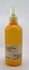 Davines Conditioner or Leave-In Conditioner Choose Your Style