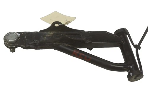 ARM SET,SUSPENSION UPR,R