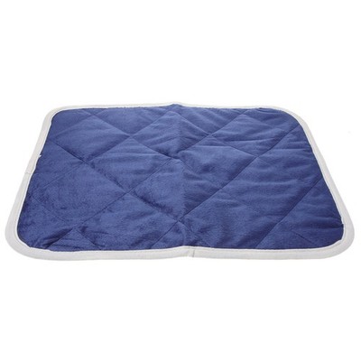  Haustier-wärmebett Hundedecke Hundebetten Selbstheizende Hundebettmatte
