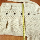Bild 9 von 10