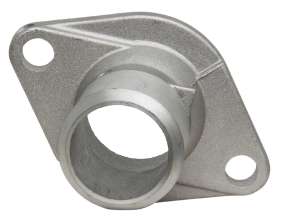 Toma de agua Four Seasons 85086 para modelos seleccionados de Chevrolet GMC 96-00 Foto 2 de 4