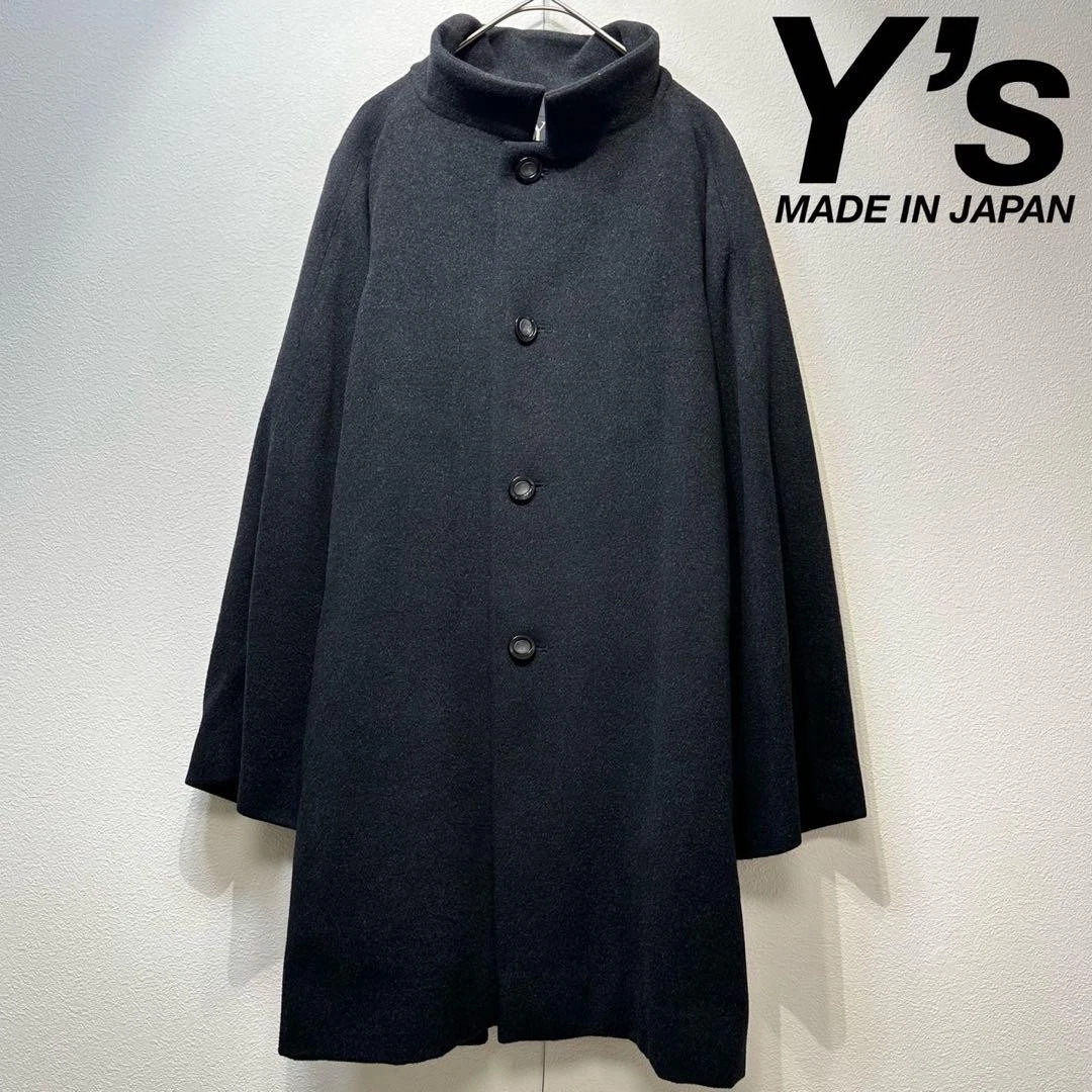 Yohji Yamamoto Trench Coats for Women for sale | eBay