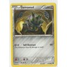 Pokémon Ferroseed Next Destinies 77/99 EN