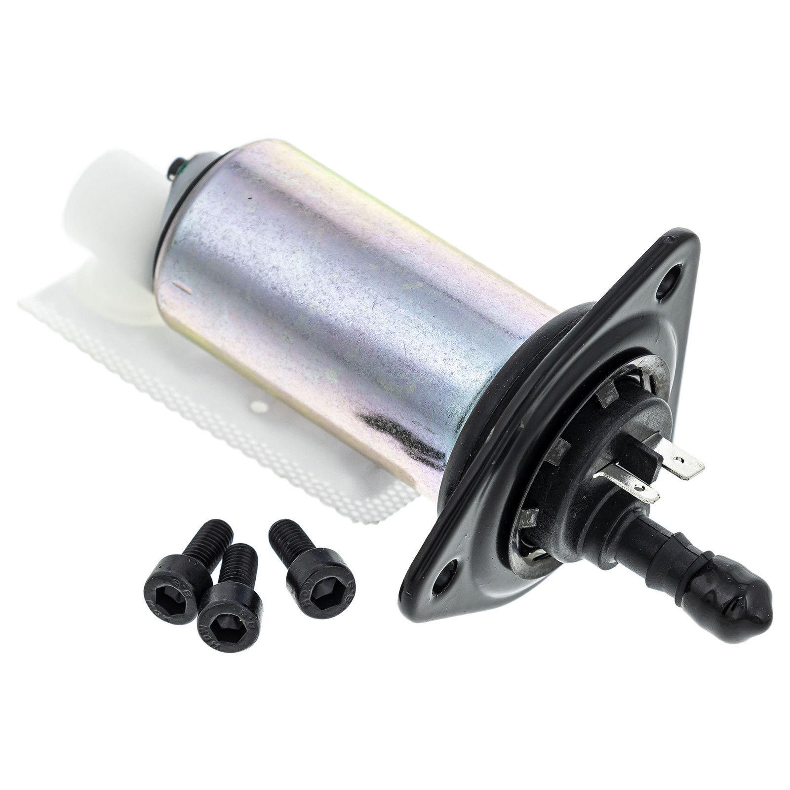 Ariens 20001752 Fuel Pump SHO RapidTrak Platinum Great Lakes Edition 30 28 24