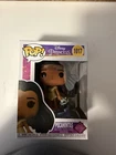 Funko Pop! Disney Princess Pocahontas Movie Pop! Vinyl Figure #1017