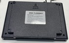 Lot of 4 Atari Flashback Classic Game Consoles w/ Accessories FOR PARTS  — photo 5