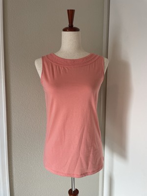 Talbots Damen Bluse xsmall 100% Pima cotton