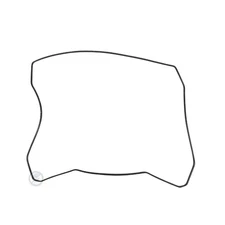 Matrice 300/350 Battery Compartment Sealing Ring