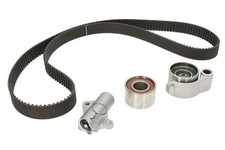 Kit de distribution Lexus RX