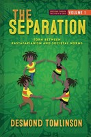 Desmond Tomlinson | The Separation | Taschenbuch | Englisch (2020)