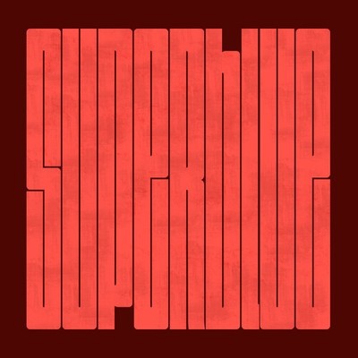 Kurt Elling - Superblue: Guilty Pleasures Vol. 2 [New CD]