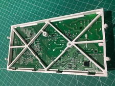 Whirlpool WP8546219 Dryer Control Board AZ188477  AV865
