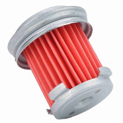 Car Auto Automatic Transmission Filter 25450PWR003 Aluminum Alloy Part For