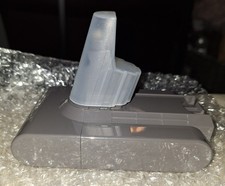 6000mAh Replacement Battery For Dyson DC62