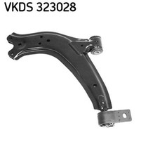 Für SKF VKDS 323028 SUSPENSION TRACK CONTROL ARM