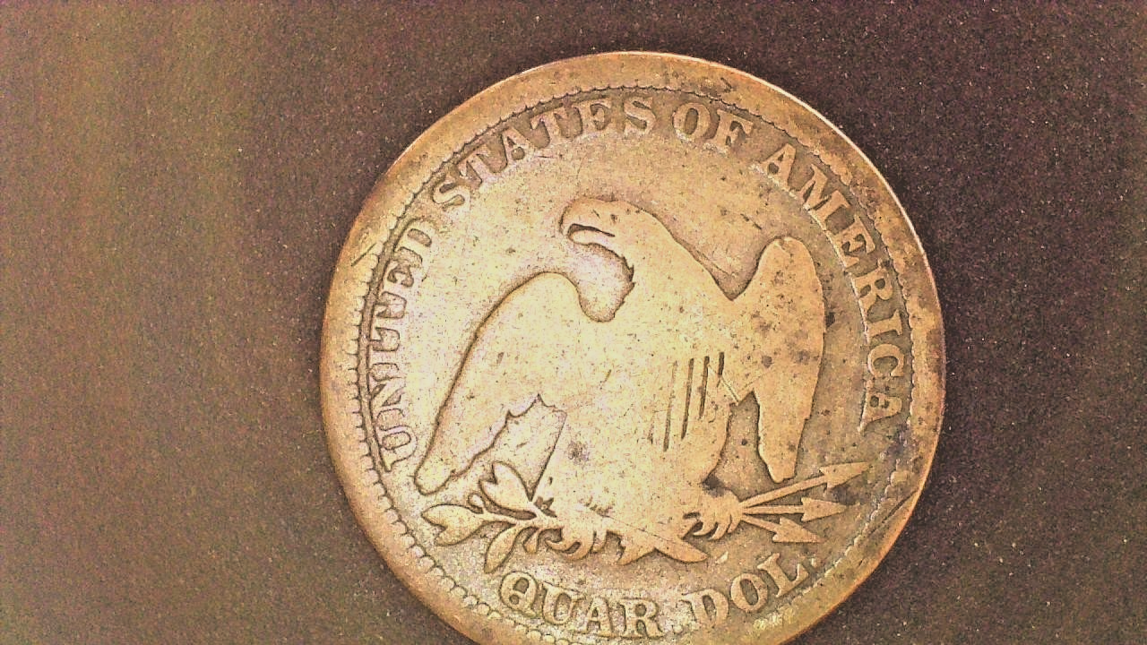 Picture 4 of 4