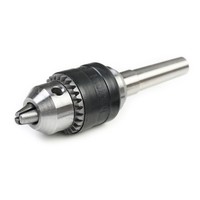 Proxxon 24152 Zahnkranzbohrfutter 0,5-6,5 Mm FüR Fd 150/E