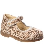 Naturino Falcotto Plinpi 2 Haircalf Flat