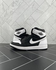 Jordan 1 Retro OG High Black White 2.0 for Sale - Authenticity