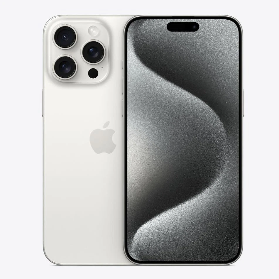 iPhone 15 Pro Max for Sale - Shop New & Used Cell Phones - eBay